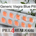 Generic Viagra Blue Pill 26